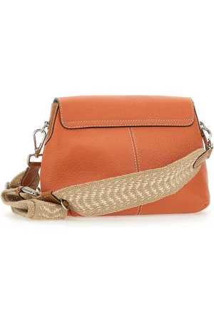 Gianni chiarini Sacs bandoulière, Bags en