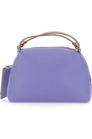 Gianni chiarini Sacs bandoulière, Bags Purple en