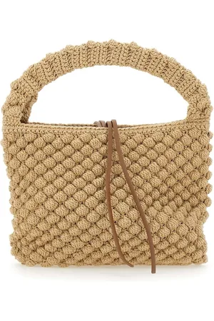 Gianni chiarini Sacs bandoulière, Bags en