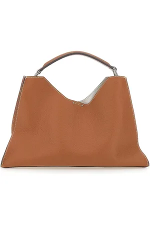 Gianni chiarini Sacs bandoulière, Bags Brown en