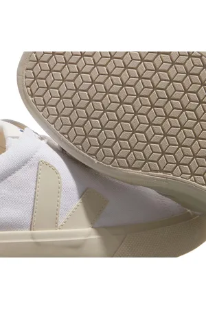 Veja Sneakers, Campo CA en