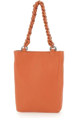 Gianni chiarini Sacs bandoulière, Bags en