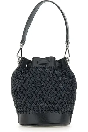 Gianni chiarini Sacs bandoulière, Bags Black en