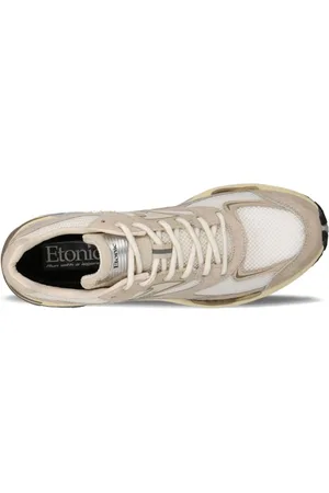 ETONIC Sneakers, Sneakers Etw518e01 en