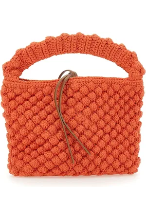 Gianni chiarini Sacs bandoulière, Bags en