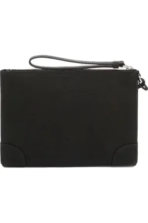 Kenzo Sacs bandoulière, Bags Black en