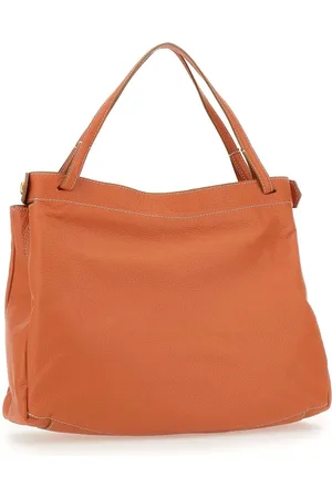 Gianni chiarini Sacs bandoulière, Bags en