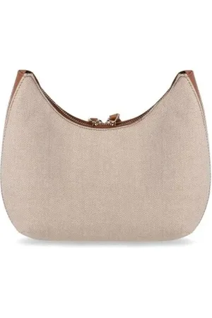 Furla Sacs bandoulière, Goccia S Shoulder Bag en