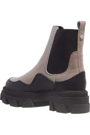 Steve Madden Bottes & Bottines, Merilyn en