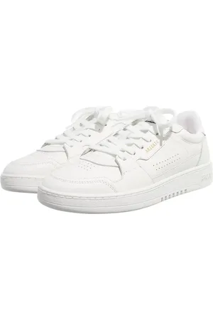 Axel Arigato Sneakers, Dice Lo Sneaker en
