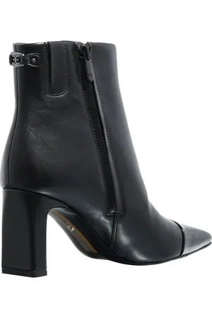 Sam Edelman Bottes & Bottines, Saige en