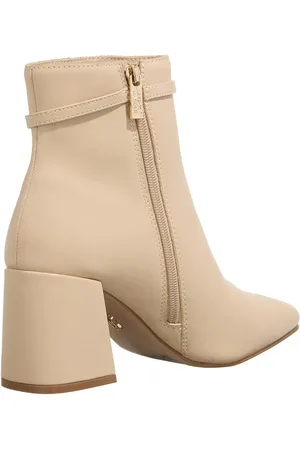 Steve Madden Escarpins, Risa E en