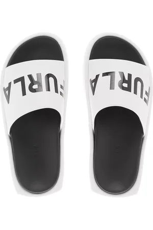 Furla Moccassins, Real Fusbet Mule T.40 en