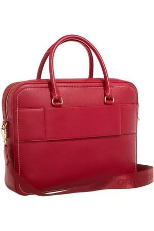 Liu Jo Sacs de Voyage et Business, Borsa Briefcase en