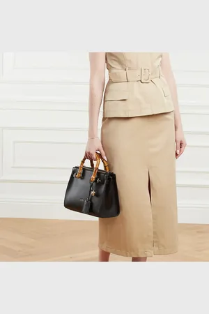 Liu Jo Sacs à main, Borsa M Satchel en