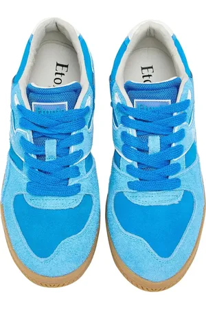 ETONIC Sneakers, Sneakers Blauw Etw514e11 en