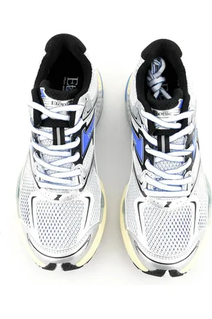 ETONIC Sneakers, Sneakers Blauw Etw518e00 en
