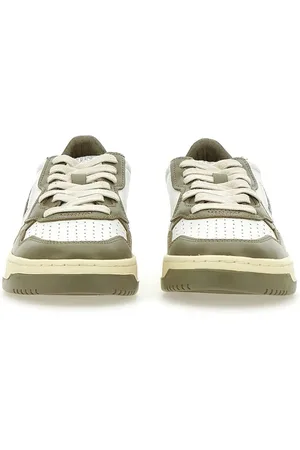 Autry Sneakers, Sneaker Medalist Low en
