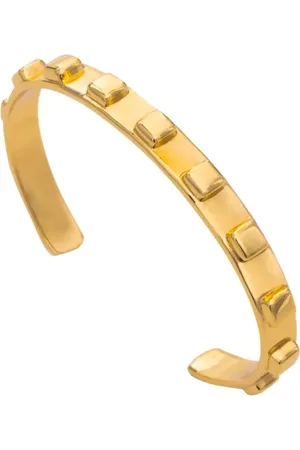 FEDERICA TOSI Bijouterie, Sophie Bracelet en