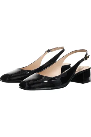 Stuart Weitzman Escarpins, Maeve Slingback 35 en