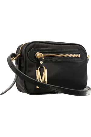 Moschino Sacs bandoulière, Shoulder Bag en