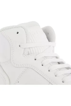Saint Laurent Sneakers, SL80 Sneakers en