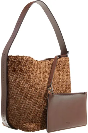 Max Mara Sacs à main, Archetipo8 en