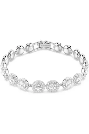 Swarovski Bijouterie, Una Armband en
