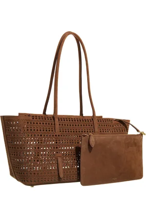Alaïa Sacs à main, Neo Mina 32 en