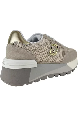 Liu Jo Sneakers, Dames Sneakers en