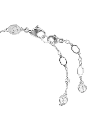 Swarovski Bijouterie, Imber Armband en