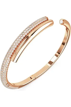 Swarovski Bijouterie, Dextera Armreif en