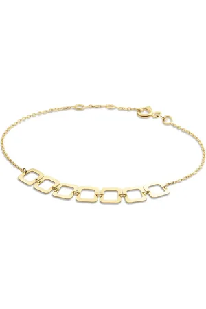 Jackie Bijouterie, Laguna 585 Armband en
