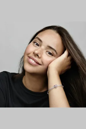 PANDORA Bijouterie, Armband en