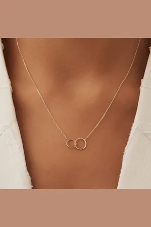 Isabel Bernard Bijouterie, Cadeau d