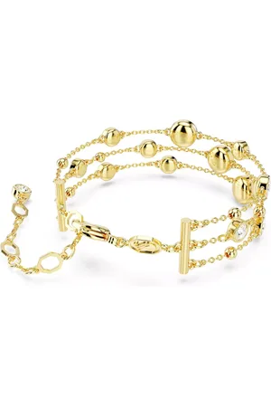 Swarovski Bijouterie, Imber Armband en