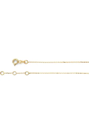 Jackie Bijouterie, Armband en