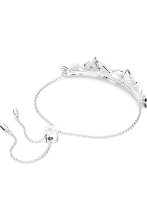 Swarovski Bijouterie, Lilia Armband en