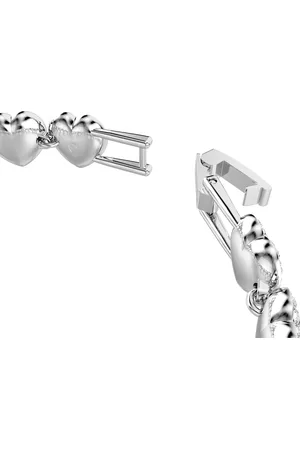 Swarovski Bijouterie, Ariana Grande Armband en