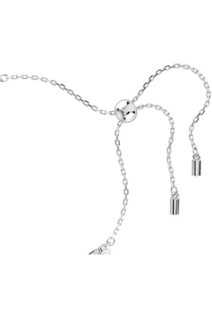 Swarovski Bijouterie, Matrix Armband en