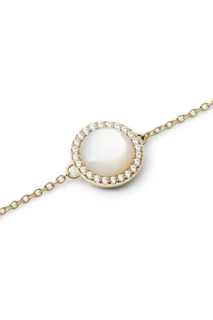 Daniel Wellington Bijouterie, Audrey Mother of Armband en