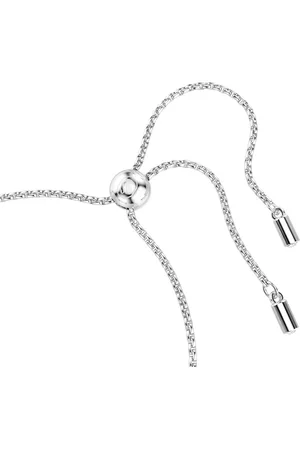 Swarovski Bijouterie, Imber Armband en