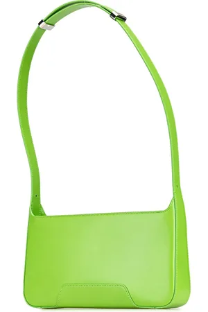 Burberry Sacs bandoulière, 2018-2024 TB Leather Shoulder Bag en