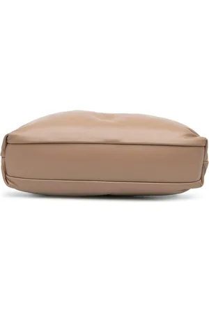 Maison Margiela Sacs bandoulière, 2024 Small Lambskin Glam Slam Hobo en