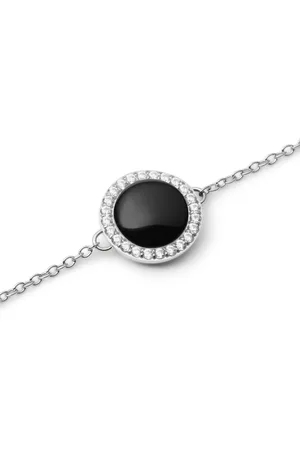 Daniel Wellington Bijouterie, Audrey Armband en