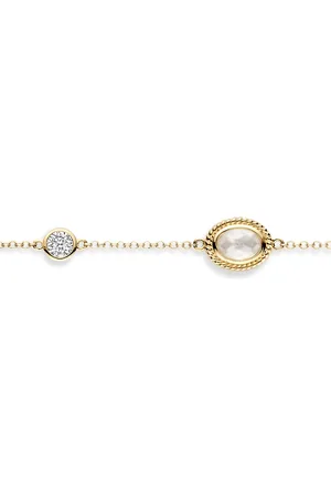 Blush Bijouterie, Armband en