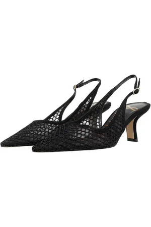 Sam Edelman Escarpins, Biankaslmsh3 en
