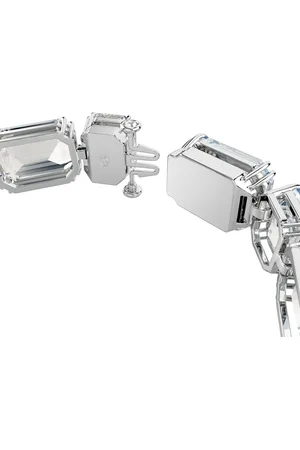 Swarovski Bijouterie, Milnia Armband en