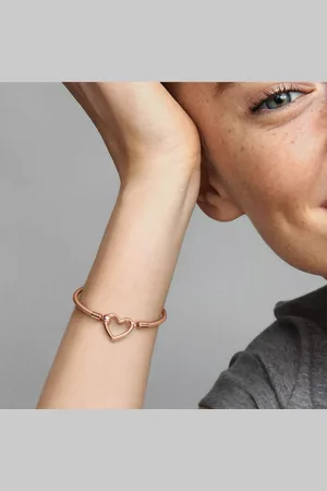 PANDORA Bijouterie, Armband en