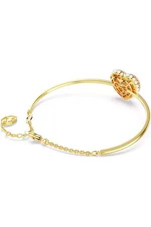 Swarovski Bijouterie, Hyperbola Armband en